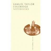 Notebooks