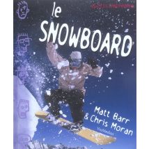 Le Snowboard