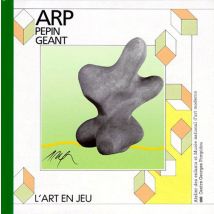 Pepin Geant