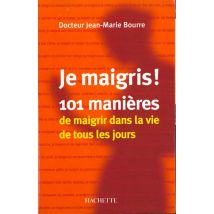 Je Maigris