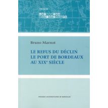 Le Refus Du Déclin