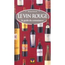Vin Rouge (le)