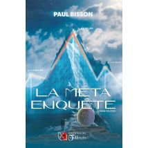 La Méta Enquête