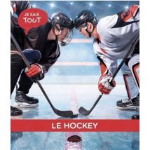 Le Hockey (3e Édition)
