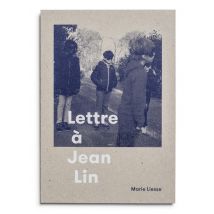 Lettre À Jean-lin