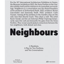 Neighbours