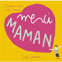 Merci Maman