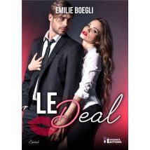 Le Deal