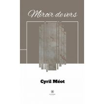 Miroir De Vers