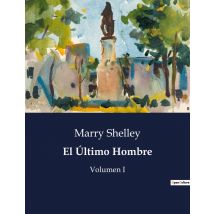 El Último Hombre : Volumen I