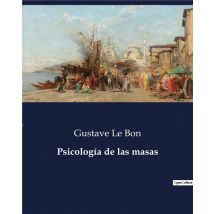 Psicologia De Las Masas