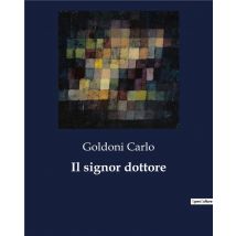 Il Signor Dottore