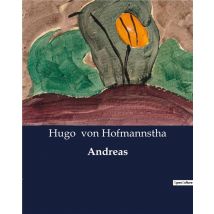 Andreas
