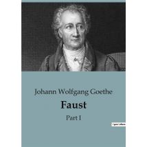 Faust : Part I