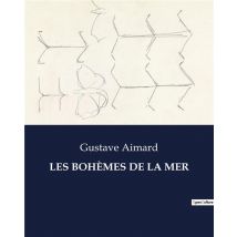 Les Bohèmes De La Mer
