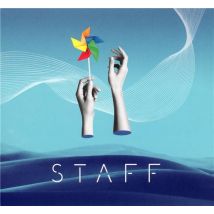 Staff