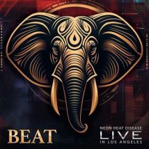 Live - Édition Limitée Deluxe