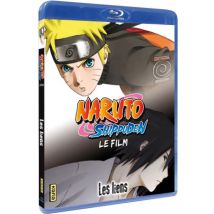Naruto Shippuden - Le Film : Les Liens