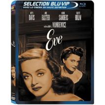 Eve