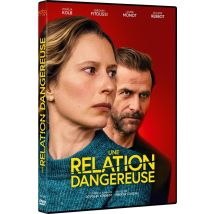 Une Relation Dangereuse
