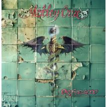 Dr. Feelgood