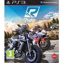 Ride
