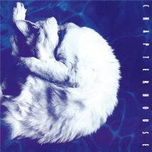 Whirlpool - Édition;limitée;colorée
