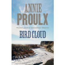Bird Cloud