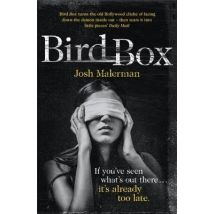 Bird Box - - PAS DE MARQUE -