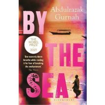 By The Sea