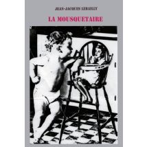 La Mousquetaire