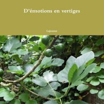 Mon Livre À Couverture Souple