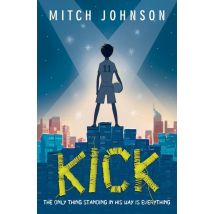 Kick