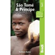 Sao Tome & Principe - - PAS DE MARQUE -
