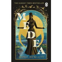 Medea