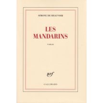 Les Mandarins