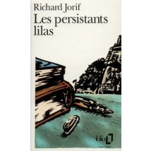 Les Persistants Lilas