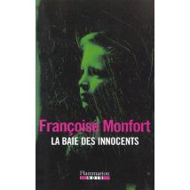 La Baie Des Innocents