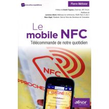 Le Mobile Nfc