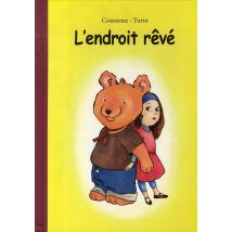 L'Endroit Rêvé