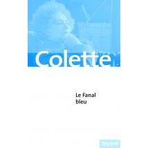 Le Fanal Bleu - - PAS DE MARQUE -