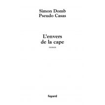 L'Envers De La Cape