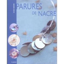 Parures De Nacre
