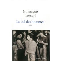 Le Bal Des Hommes