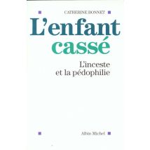 L'Enfant Casse