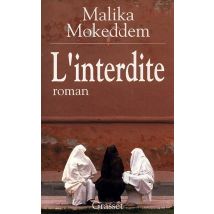 L'Interdite