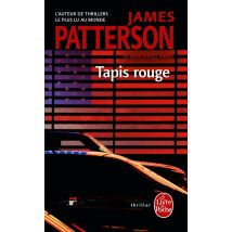 Tapis Rouge