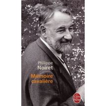 Mémoire Cavalière