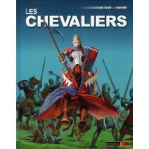 Les Chevaliers