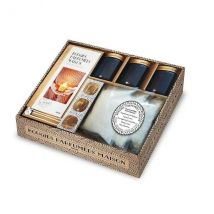 Bougies Parfumées Maison
